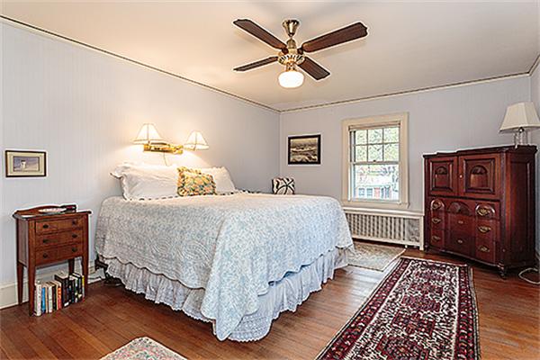 28 Bay State Road Belmont, MA 02478 - Photo 16 of 30 Gallery Image 16