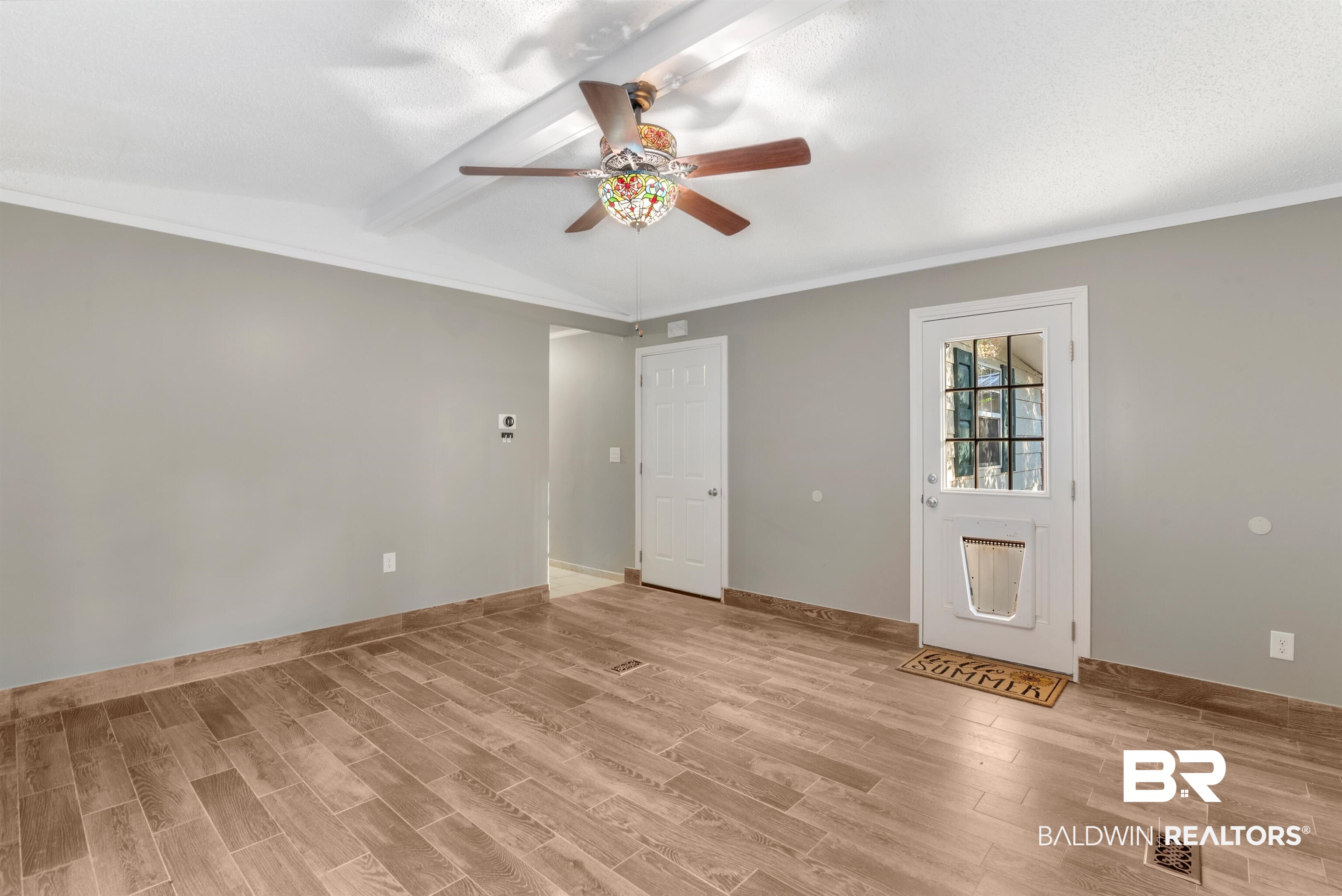 9523 Redfish Drive Elberta, AL 36530 - Photo 13 of 35