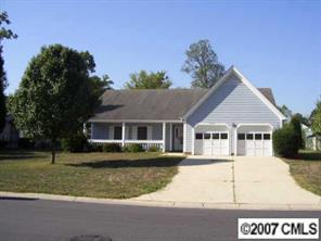 12120 Freshwell Road Charlotte, NC 28273 - Photo 1 of 8 Gallery Image 1