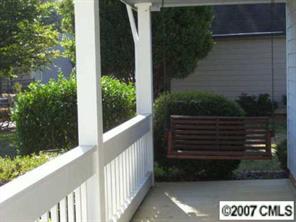 12120 Freshwell Road Charlotte, NC 28273 - Photo 2 of 8 Gallery Image 2