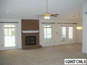 12120 Freshwell Road Charlotte, NC 28273 - Photo 3 of 8 Gallery Image 3