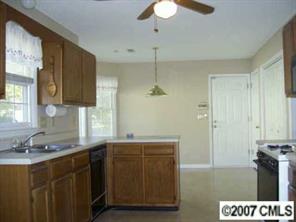 12120 Freshwell Road Charlotte, NC 28273 - Photo 4 of 8 Gallery Image 4