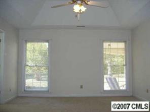 12120 Freshwell Road Charlotte, NC 28273 - Photo 5 of 8 Gallery Image 5