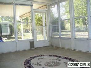 12120 Freshwell Road Charlotte, NC 28273 - Photo 6 of 8 Gallery Image 6