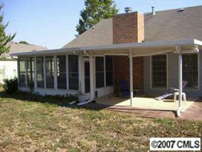 12120 Freshwell Road Charlotte, NC 28273 - Photo 7 of 8 Gallery Image 7