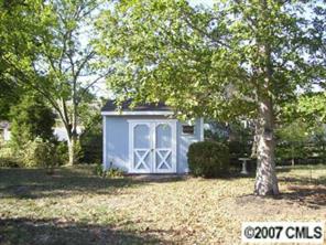12120 Freshwell Road Charlotte, NC 28273 - Photo 8 of 8 Gallery Image 8