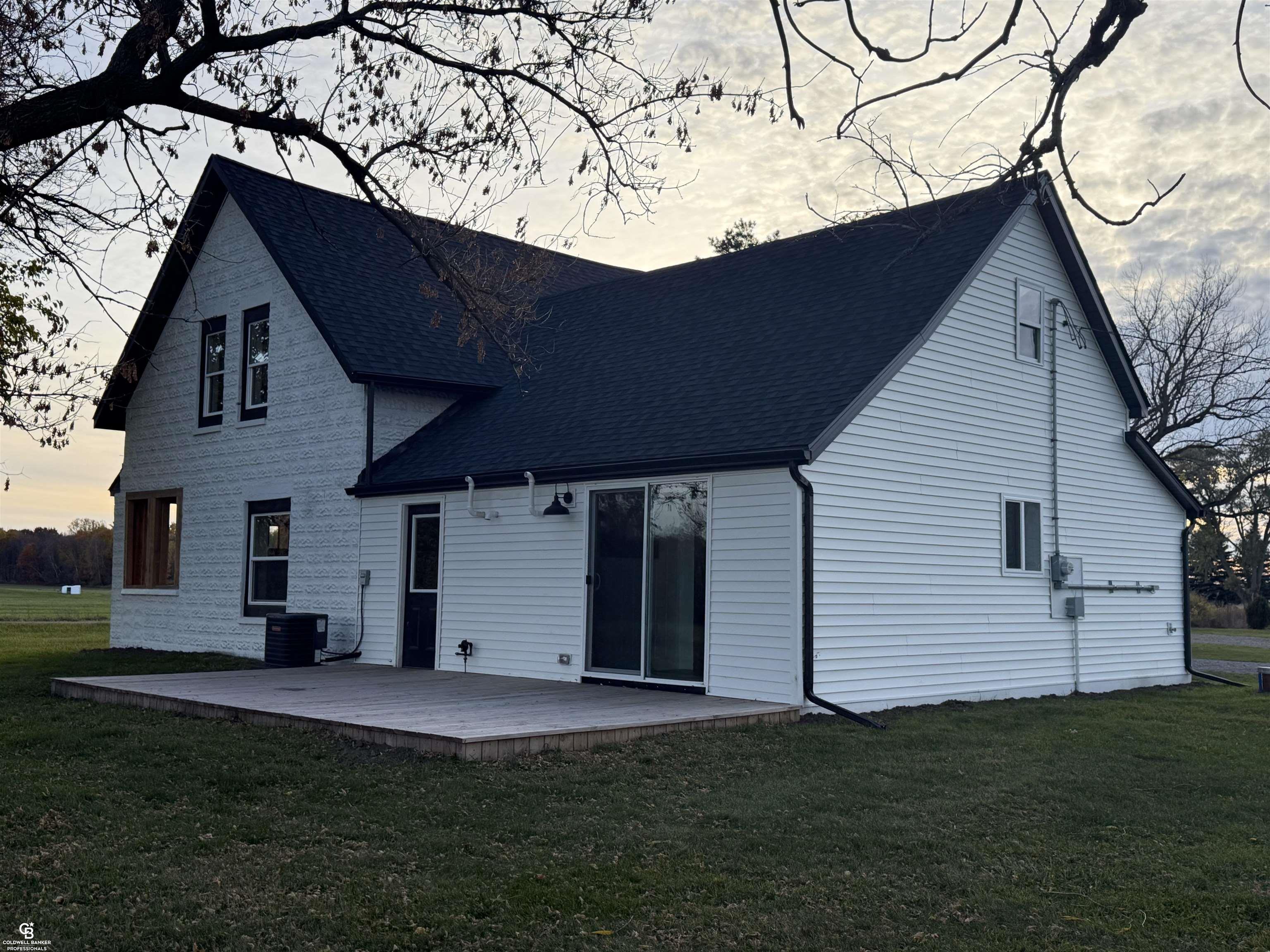4307 Hobart Road Gagetown, MI 48735 - Photo 83 of 86