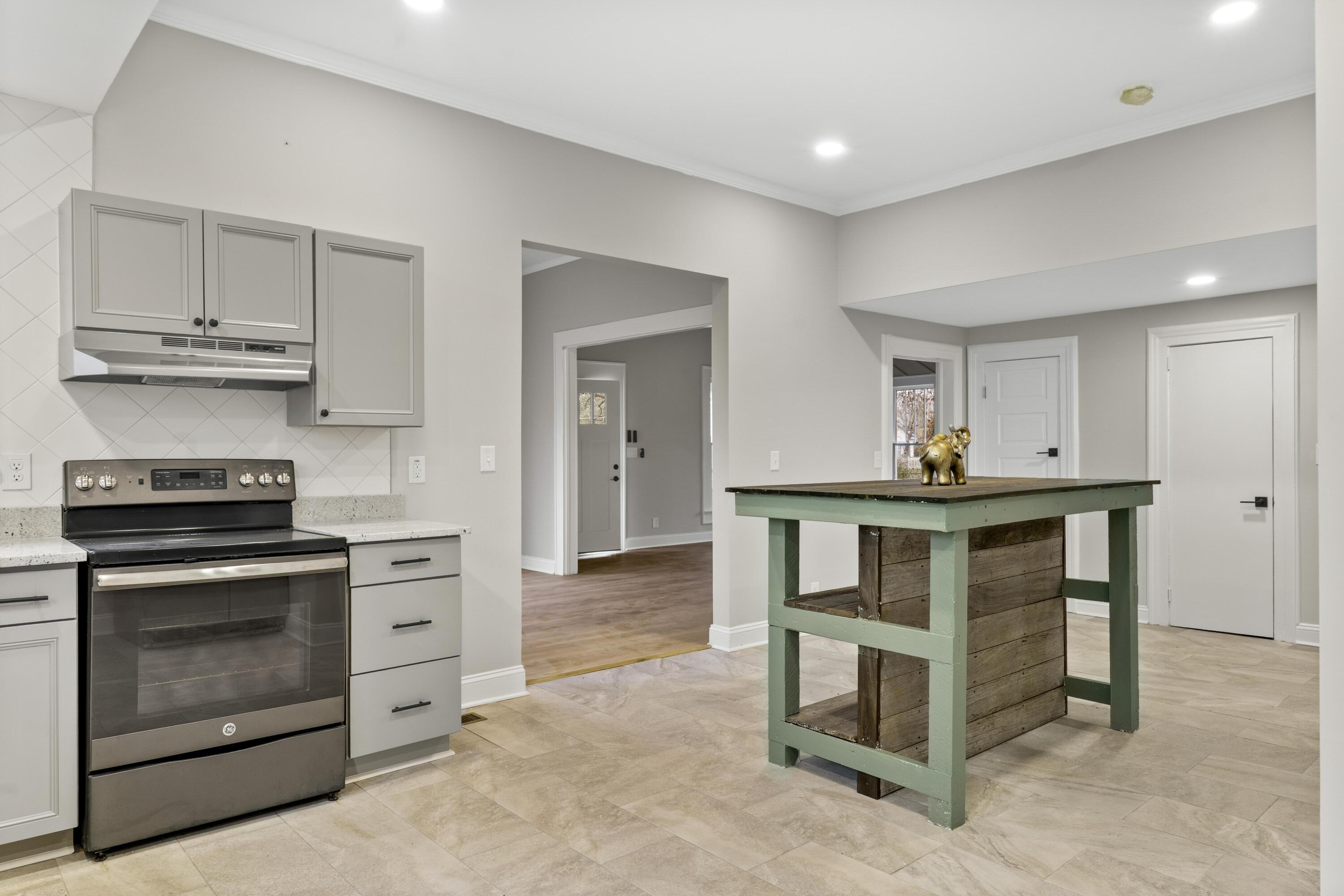 217 State Rd S-38-214 Norway, SC 29113 - Photo 20 of 44