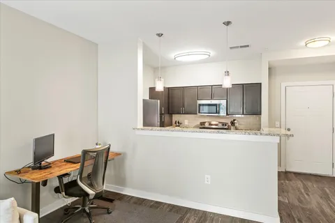 $240,000 | 414 Rosedale Avenue, Unit 209, Nashville, TN 37211