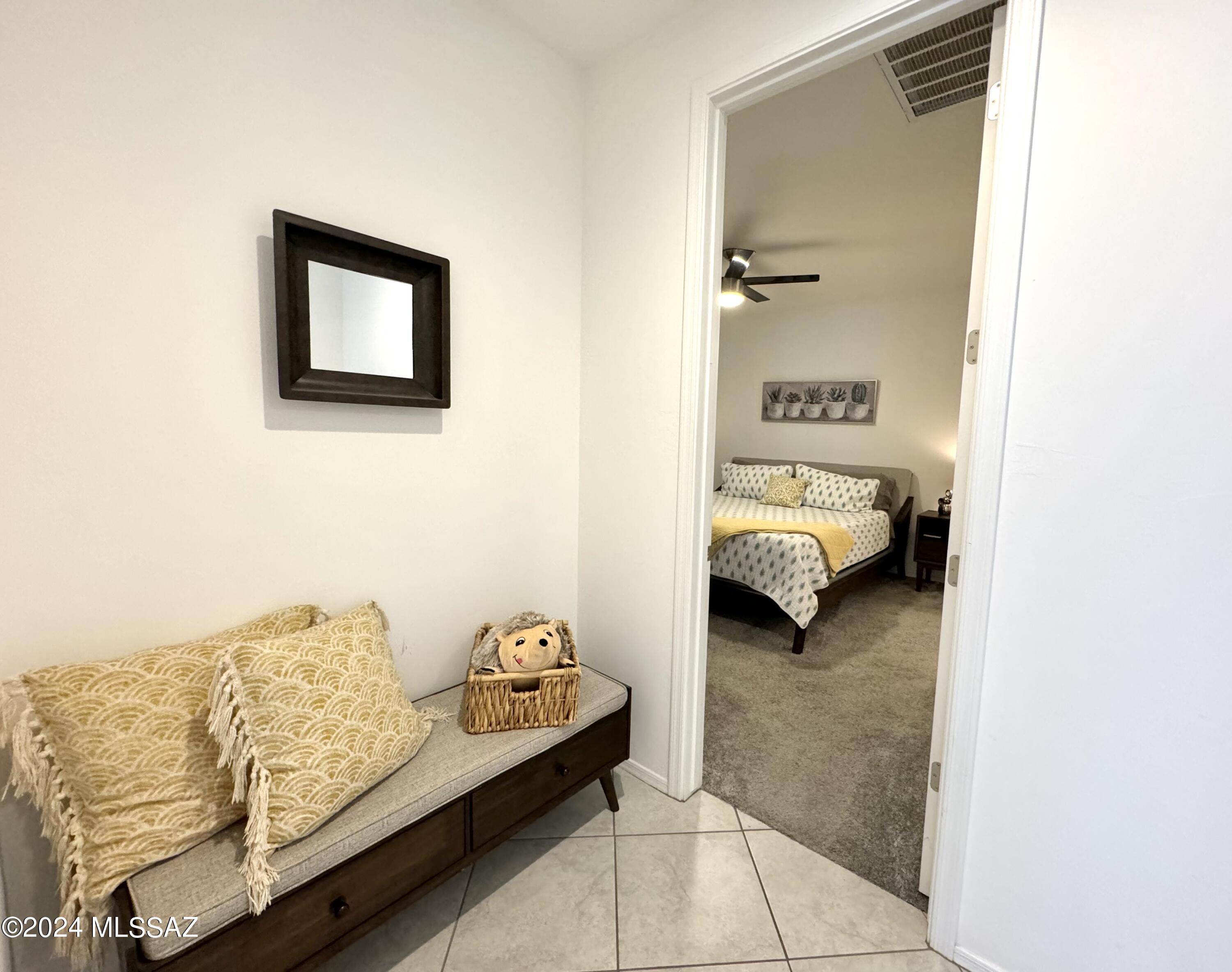 11944 East Ryscott Circle Vail, AZ 85641 - Photo 15 of 44 Gallery Image 15