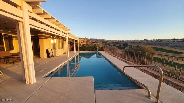 $4,500 | 2106 Dipinto Avenue, Henderson, NV 89052