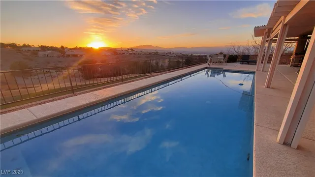 $5,000 | 2106 Dipinto Avenue, Henderson, NV 89052