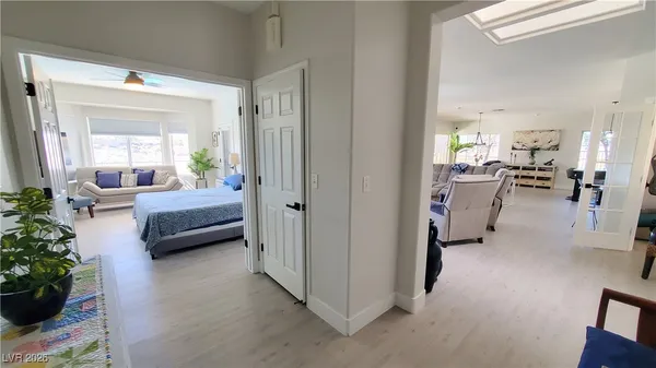 $4,500 | 2106 Dipinto Avenue, Henderson, NV 89052