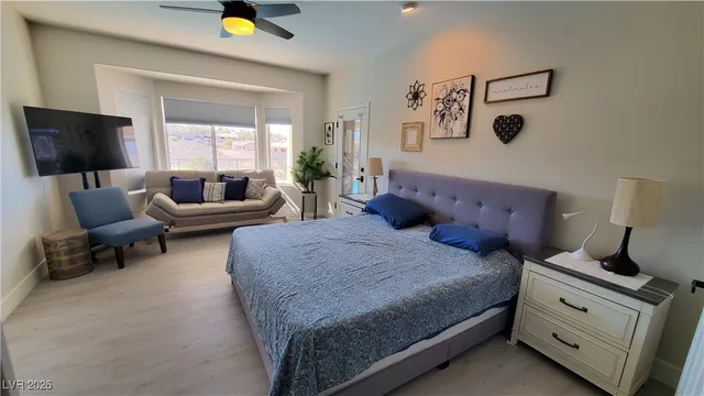 $5,000 | 2106 Dipinto Avenue, Henderson, NV 89052