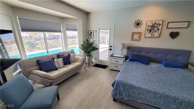 $5,000 | 2106 Dipinto Avenue, Henderson, NV 89052