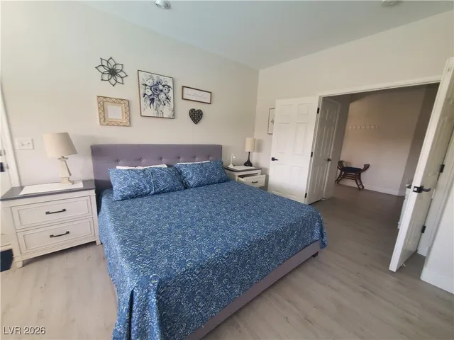 $5,000 | 2106 Dipinto Avenue, Henderson, NV 89052