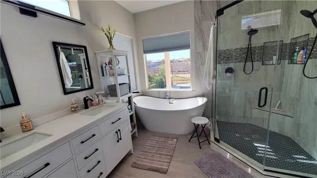 $5,000 | 2106 Dipinto Avenue, Henderson, NV 89052