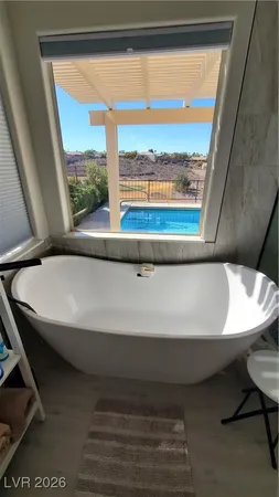 $4,500 | 2106 Dipinto Avenue, Henderson, NV 89052