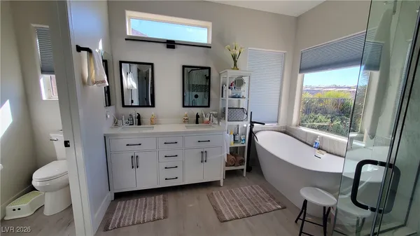 $4,500 | 2106 Dipinto Avenue, Henderson, NV 89052