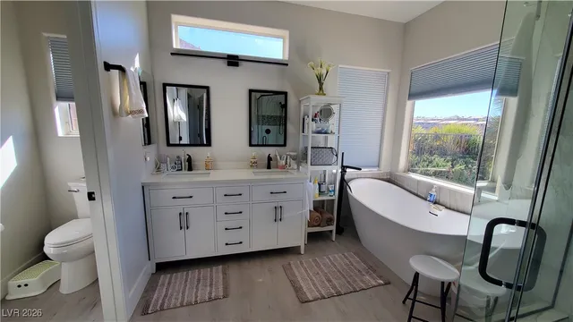 $5,000 | 2106 Dipinto Avenue, Henderson, NV 89052