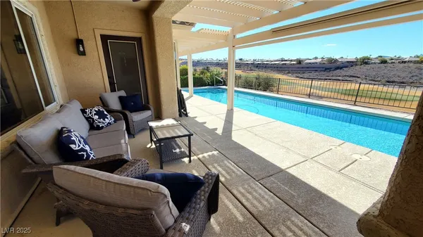 $4,500 | 2106 Dipinto Avenue, Henderson, NV 89052