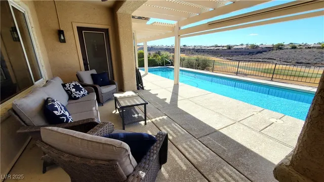 $5,000 | 2106 Dipinto Avenue, Henderson, NV 89052