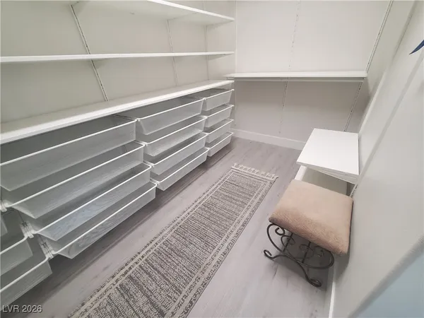 $4,500 | 2106 Dipinto Avenue, Henderson, NV 89052