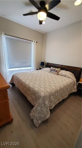 $5,000 | 2106 Dipinto Avenue, Henderson, NV 89052