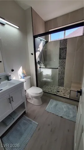 $5,000 | 2106 Dipinto Avenue, Henderson, NV 89052