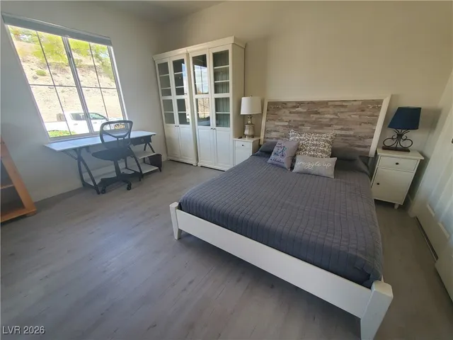 $5,000 | 2106 Dipinto Avenue, Henderson, NV 89052