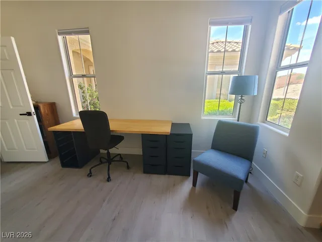 $5,000 | 2106 Dipinto Avenue, Henderson, NV 89052