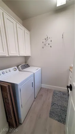 $4,500 | 2106 Dipinto Avenue, Henderson, NV 89052