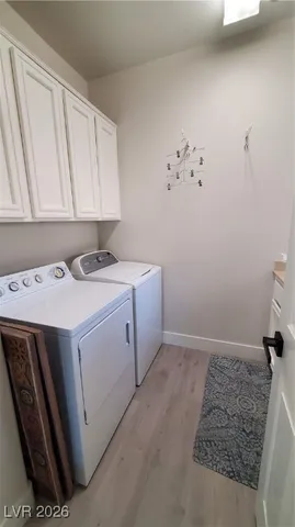 $5,000 | 2106 Dipinto Avenue, Henderson, NV 89052