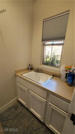 $4,500 | 2106 Dipinto Avenue, Henderson, NV 89052