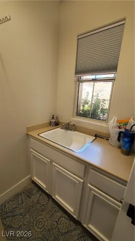 $5,000 | 2106 Dipinto Avenue, Henderson, NV 89052