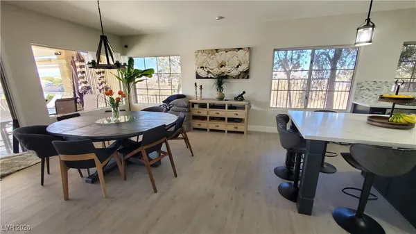 $4,500 | 2106 Dipinto Avenue, Henderson, NV 89052