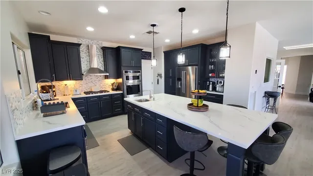 $5,000 | 2106 Dipinto Avenue, Henderson, NV 89052