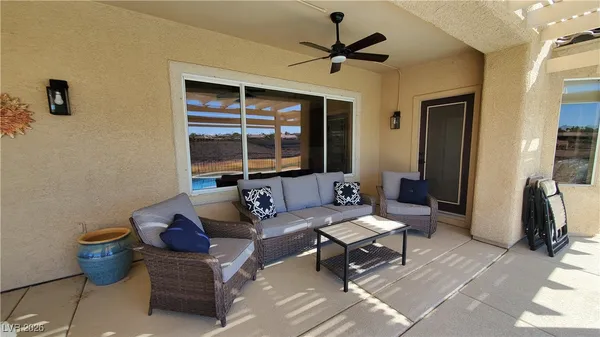 $4,500 | 2106 Dipinto Avenue, Henderson, NV 89052