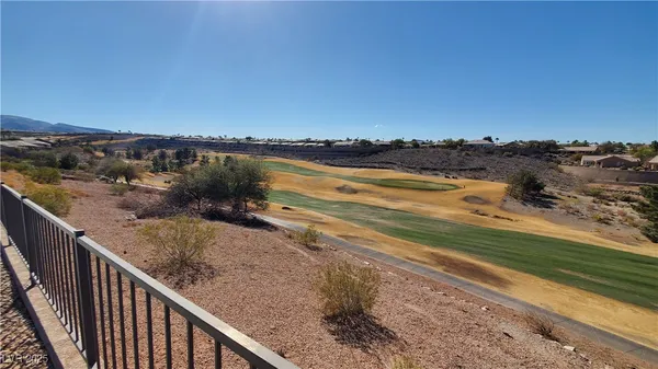 $4,500 | 2106 Dipinto Avenue, Henderson, NV 89052