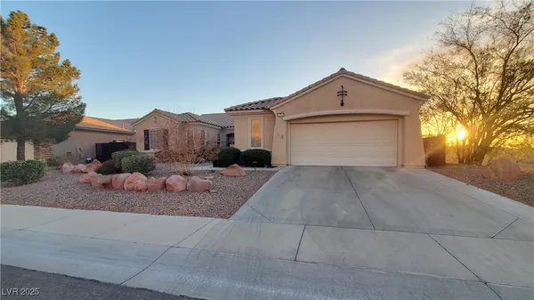 $4,500 | 2106 Dipinto Avenue, Henderson, NV 89052