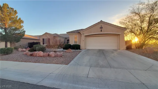 $5,000 | 2106 Dipinto Avenue, Henderson, NV 89052