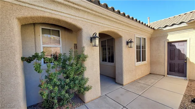 $5,000 | 2106 Dipinto Avenue, Henderson, NV 89052