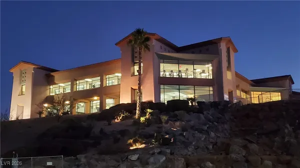 $4,500 | 2106 Dipinto Avenue, Henderson, NV 89052