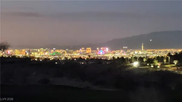 $4,500 | 2106 Dipinto Avenue, Henderson, NV 89052