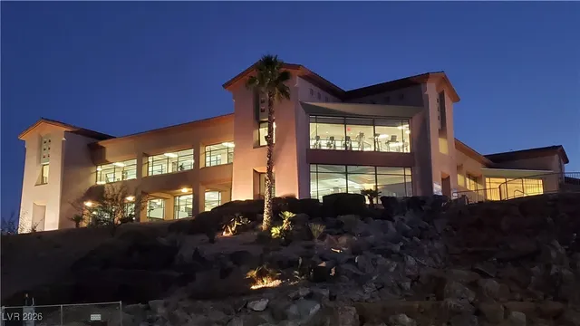 $5,000 | 2106 Dipinto Avenue, Henderson, NV 89052