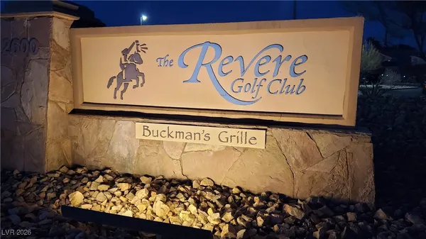 $4,500 | 2106 Dipinto Avenue, Henderson, NV 89052