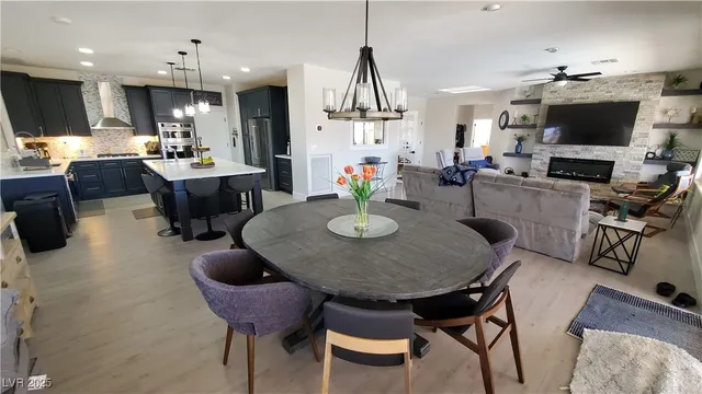 $5,000 | 2106 Dipinto Avenue, Henderson, NV 89052