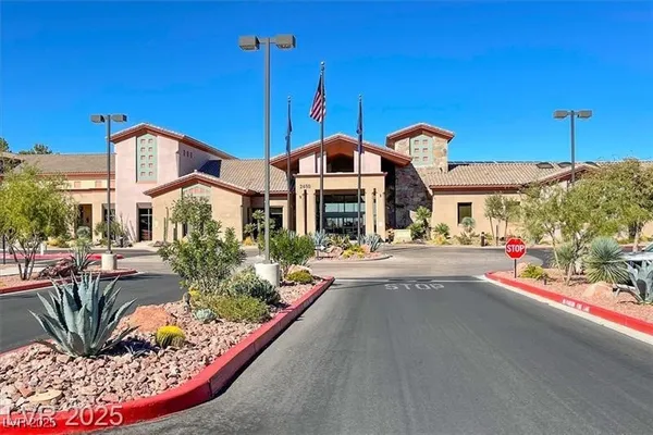 $4,500 | 2106 Dipinto Avenue, Henderson, NV 89052