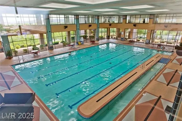 $5,000 | 2106 Dipinto Avenue, Henderson, NV 89052