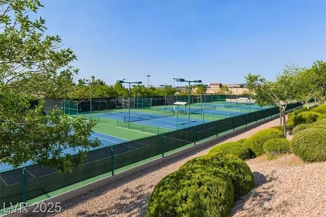 $5,000 | 2106 Dipinto Avenue, Henderson, NV 89052